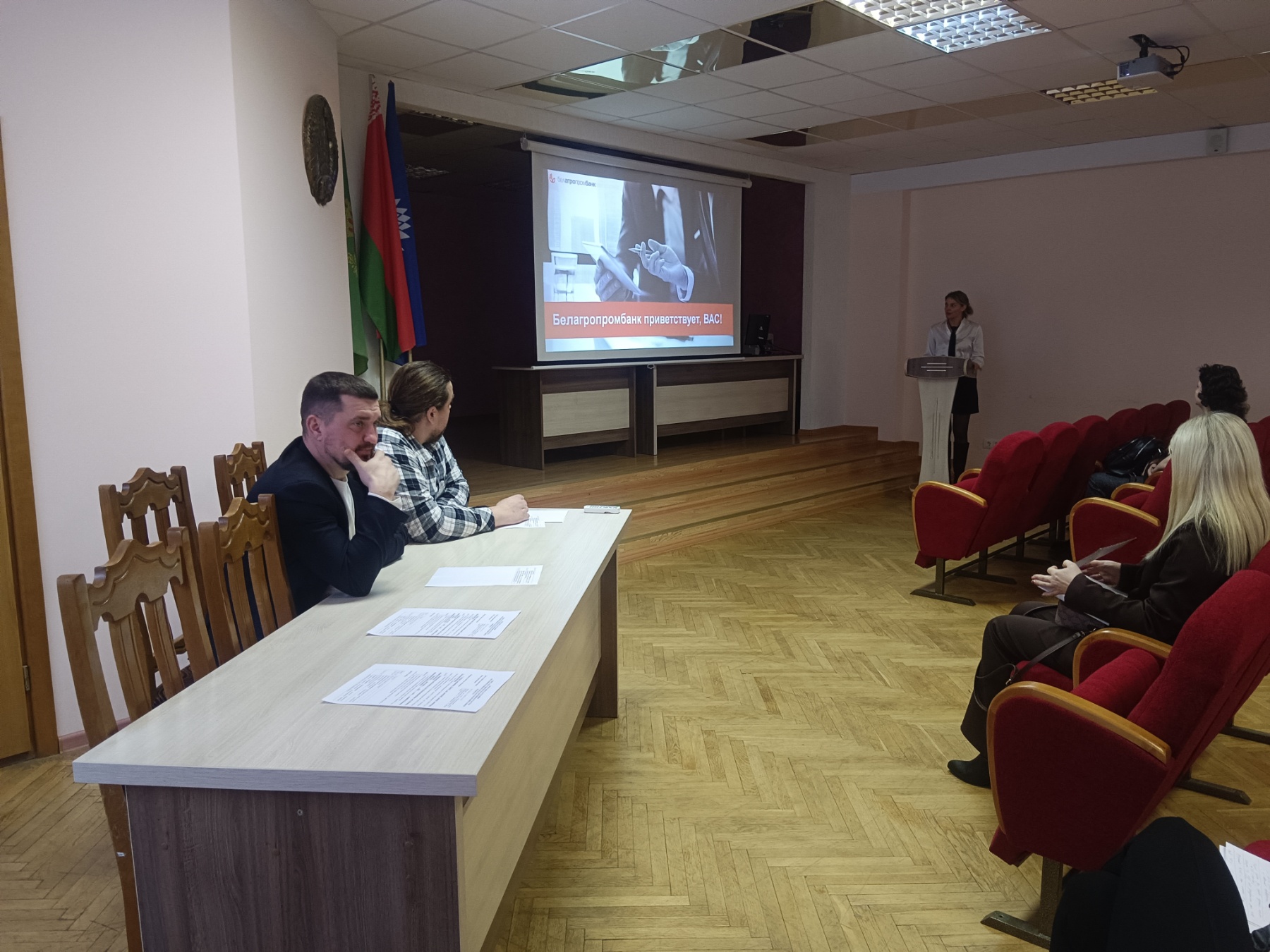 0-02-05-0fceb45fef4308004af417dc0e65441949cad3ce9a51e709f23ddf09b86a8180_68cd76dca93e5848