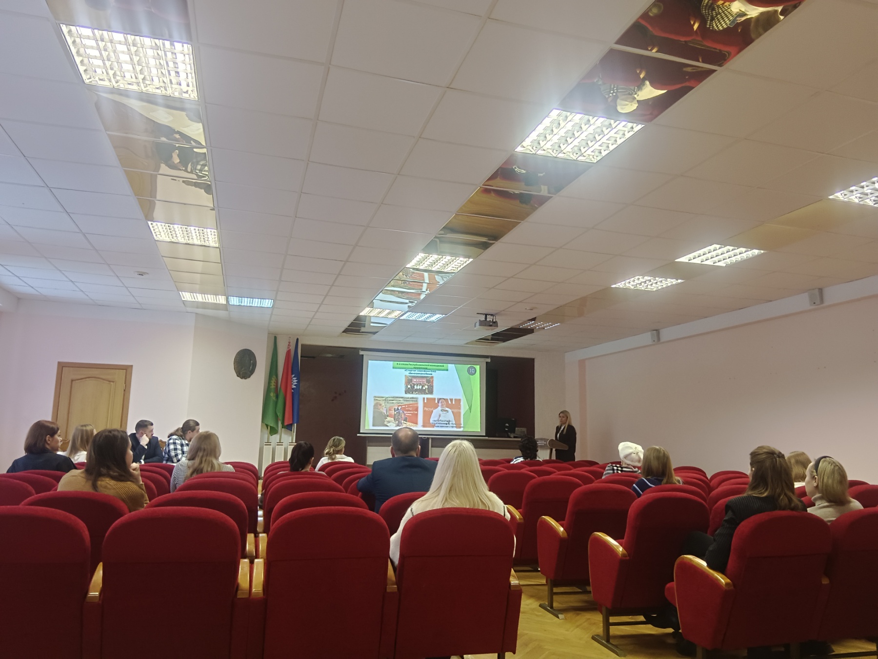 0-02-05-2d158da6f631ee8728192a8a388d40918382c1fea867e75ce8b0f688012eacab_5f166fab0aa329e2