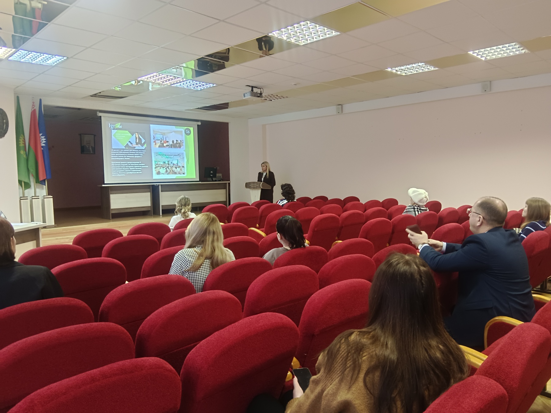 0-02-05-56a35078ba835bf6ef91fe122cdd892ad8a618d3f7fa6bd128f83970e57274eb_16d27e93fef74c4f