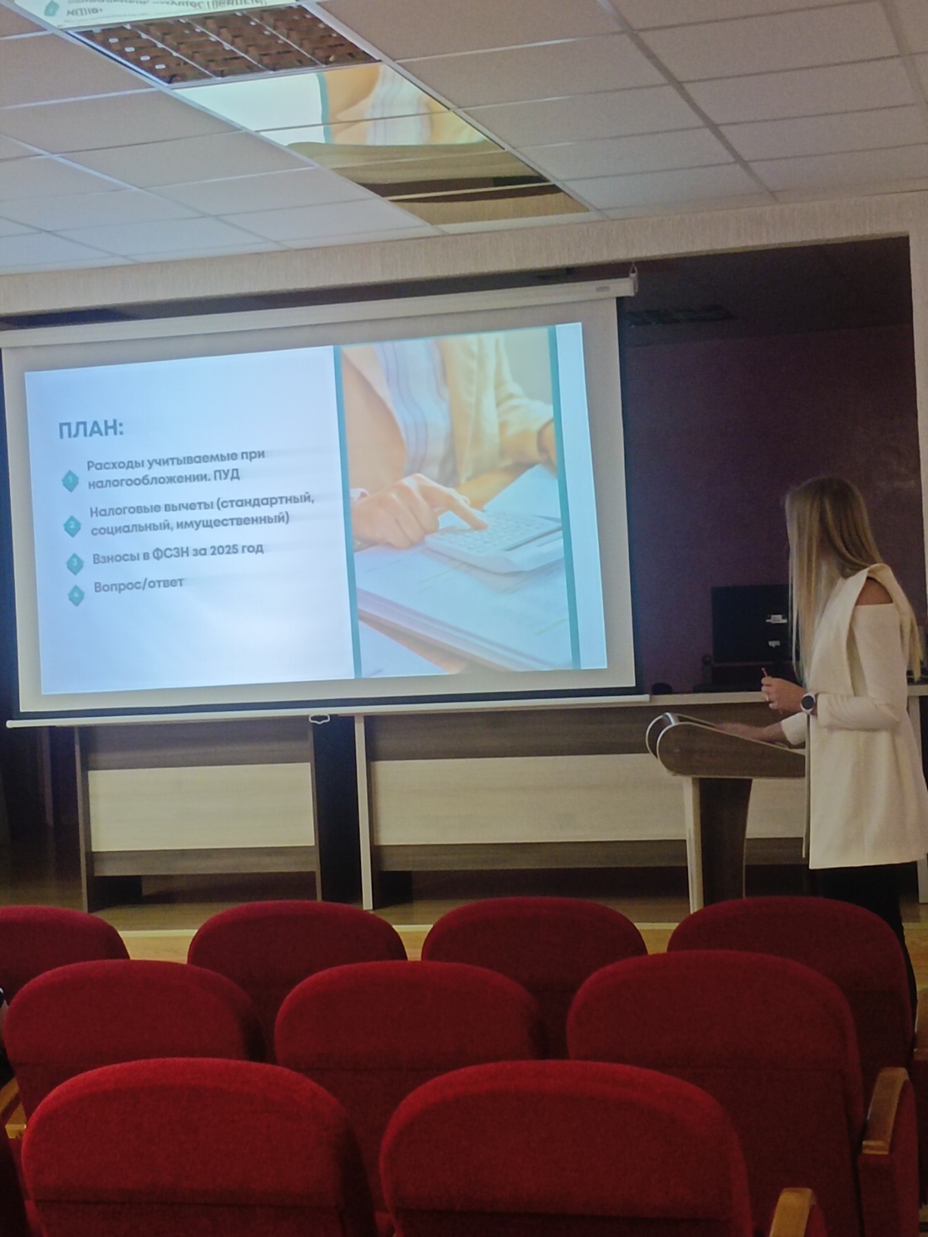 0-02-05-8d12e5f91001d3b7aefc1a18183dad5aef64d3bb1416b0cf5318ca4e48e0aad1_4e8b35a51a5d3030