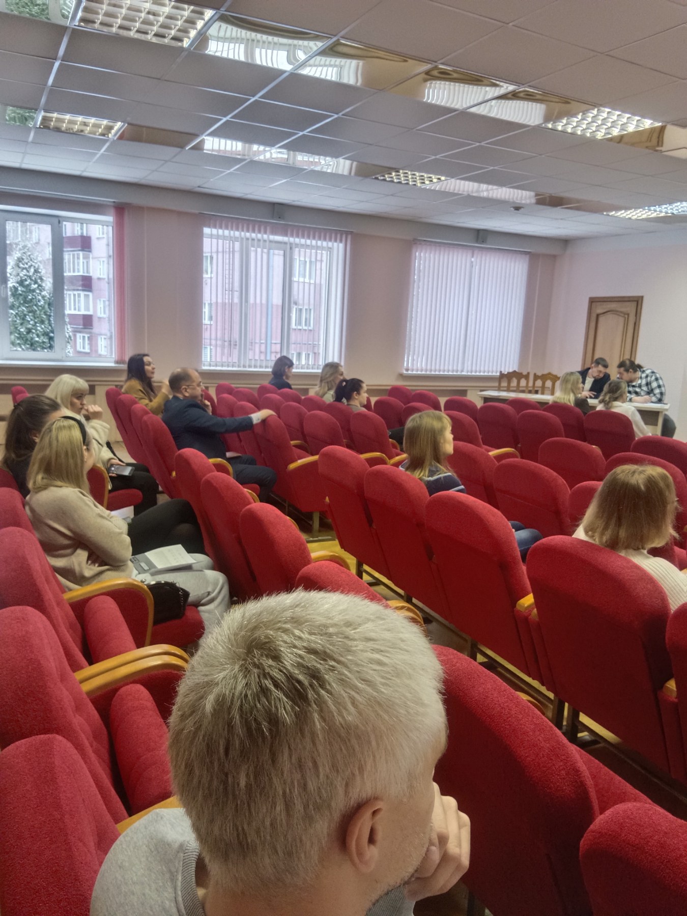 0-02-05-b115564f1716c0fca40769460905d7ee4c0f528fc9ab9098af690ef6af42acf5_bdc6ce3d75d2c088