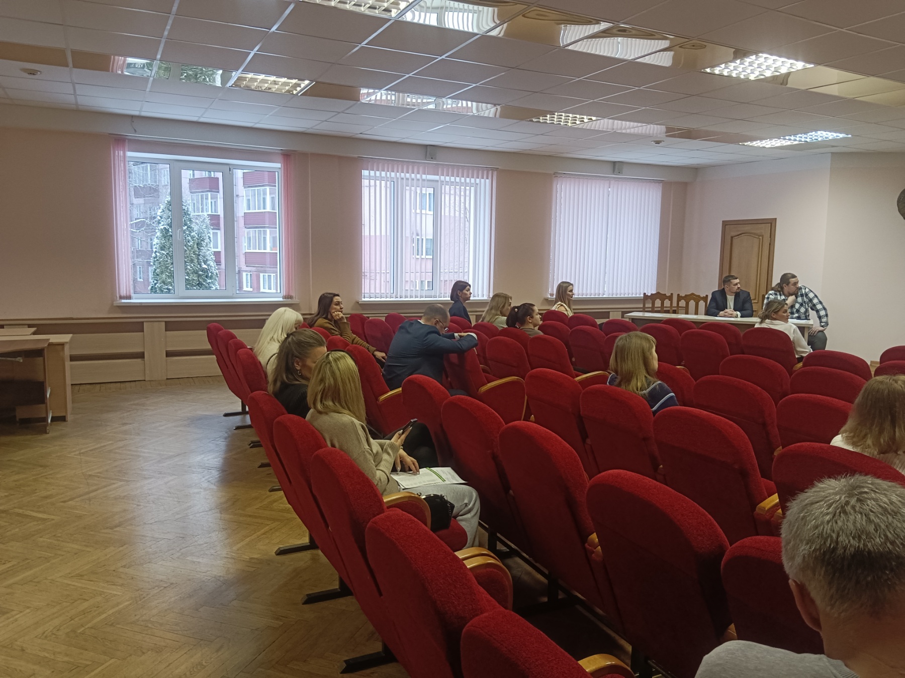 0-02-05-c58465b34abde537cdcacd15aa858a9db1d1975a091e0d534bff9cbacca02408_5ab2e85700b6c97e