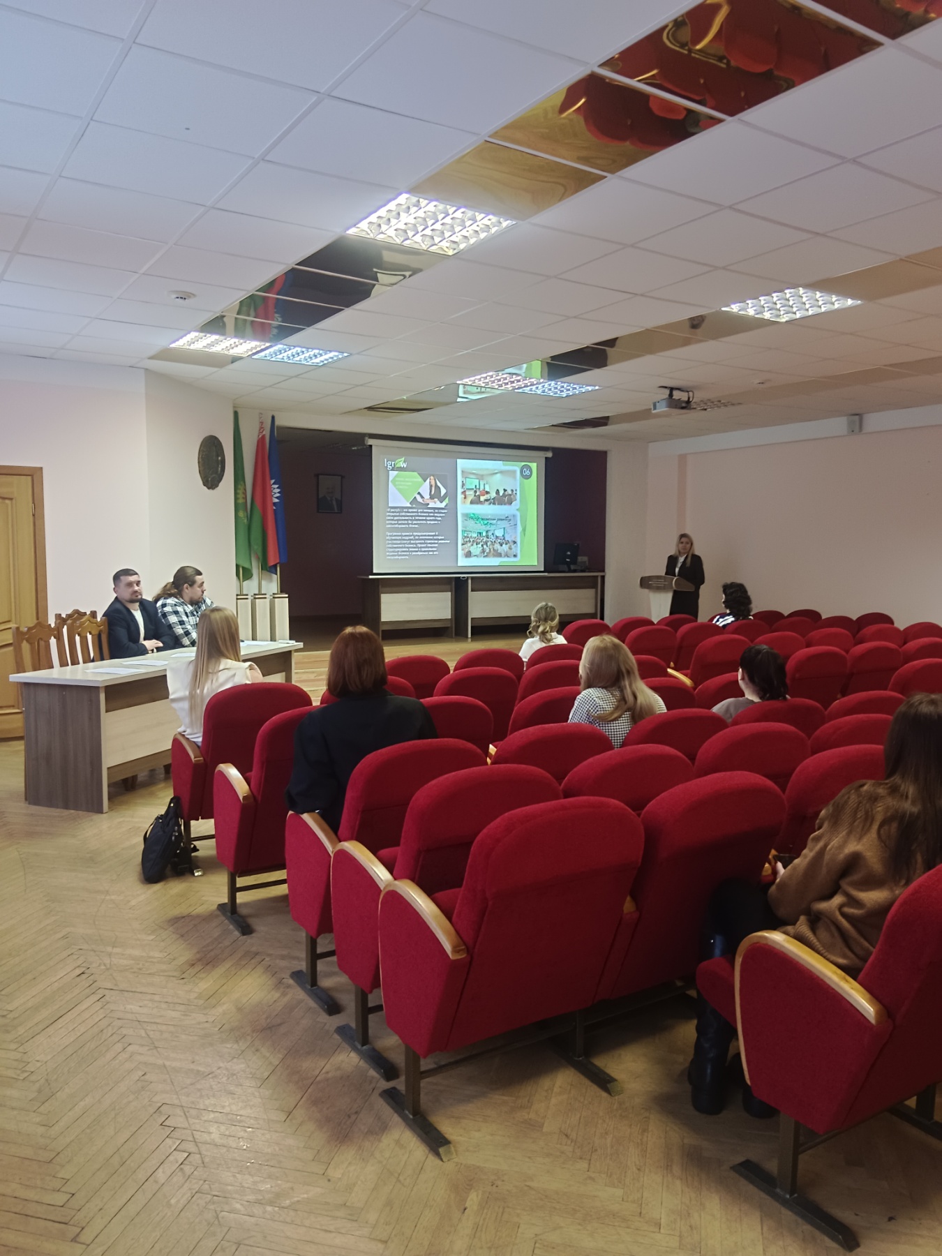 0-02-05-d83555a6f69c365e82010d2d659dc11d3a652be6aef92ffedd2123c8e535881a_eb4d9f321ae5bb50